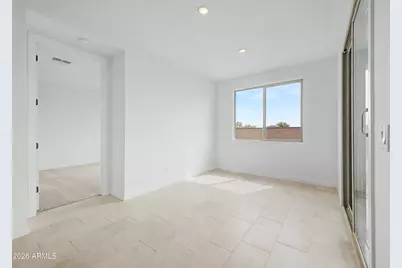 25137 N 155th Drive, Surprise, AZ 85387 - Photo 16
