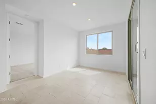 25137 N 155th Dr, Surprise, AZ 85387 - Photo 16