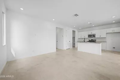 25137 N 155th Drive, Surprise, AZ 85387 - Photo 12