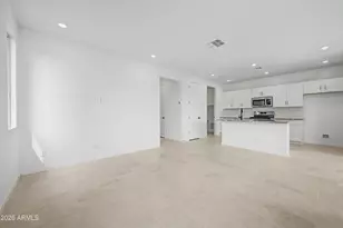 25137 N 155th Dr, Surprise, AZ 85387 - Photo 12