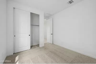 25137 N 155th Drive, Surprise, AZ 85387 - Photo 8