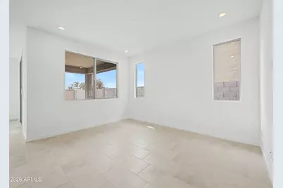 25137 N 155th Drive, Surprise, AZ 85387 - Photo 10