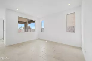 25137 N 155th Dr, Surprise, AZ 85387 - Photo 10