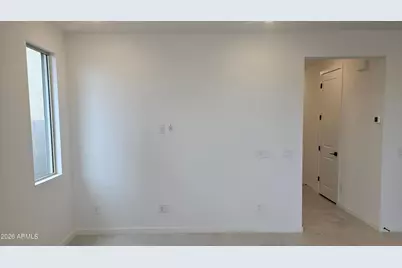 25137 N 155th Drive, Surprise, AZ 85387 - Photo 12