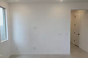 25137 N 155th Dr, Surprise, AZ 85387 - Photo 12