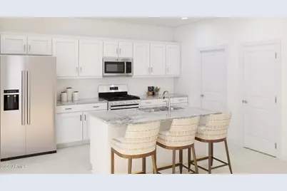 25137 N 155th Drive, Surprise, AZ 85387 - Photo 14