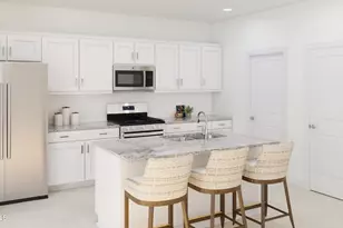 25137 N 155th Dr, Surprise, AZ 85387 - Photo 14