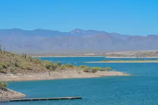 25137 N 155th Dr, Surprise, AZ 85387 - Photo 22