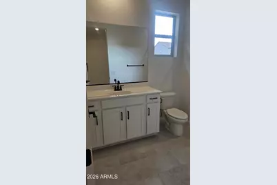 25137 N 155th Drive, Surprise, AZ 85387 - Photo 4