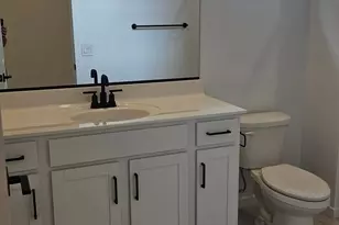 25137 N 155th Dr, Surprise, AZ 85387 - Photo 4