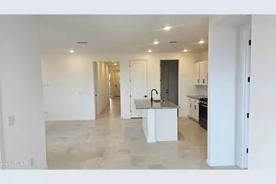 25137 N 155th Drive, Surprise, AZ 85387 - Photo 8