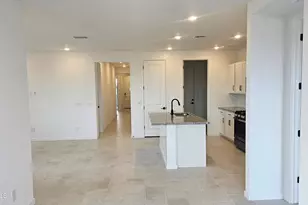 25137 N 155th Dr, Surprise, AZ 85387 - Photo 8