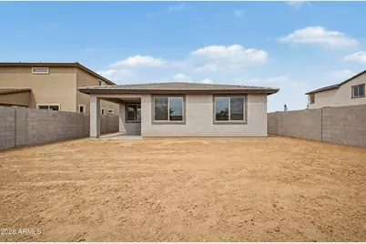 25137 N 155th Drive, Surprise, AZ 85387 - Photo 22