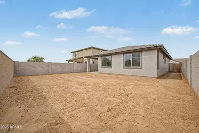 25137 N 155th Drive, Surprise, AZ 85387 - Photo 24