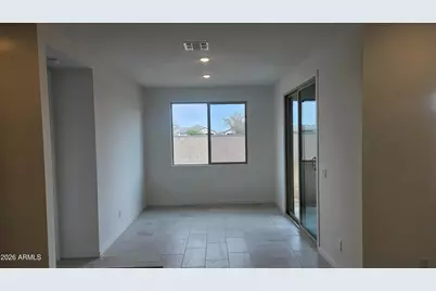 25137 N 155th Drive, Surprise, AZ 85387 - Photo 10