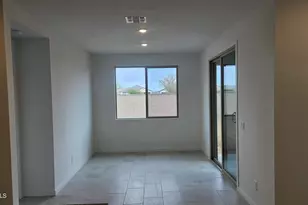 25137 N 155th Dr, Surprise, AZ 85387 - Photo 10