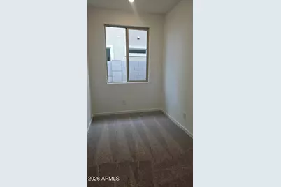 25137 N 155th Drive, Surprise, AZ 85387 - Photo 6