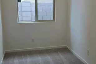 25137 N 155th Dr, Surprise, AZ 85387 - Photo 6