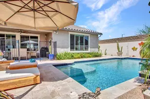 4121 W Copper Moon Way, New River, AZ 85087 - Photo 44