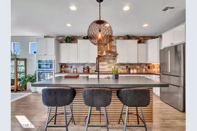 4121 W Copper Moon Way, New River, AZ 85087 - Photo 12