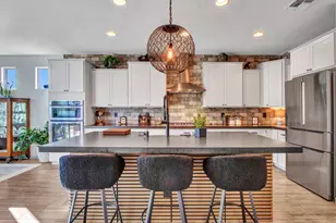 4121 W Copper Moon Way, New River, AZ 85087 - Photo 12