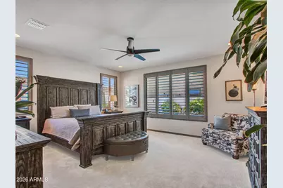 4121 W Copper Moon Way, New River, AZ 85087 - Photo 32