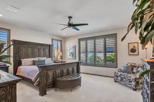 4121 W Copper Moon Way, New River, AZ 85087 - Photo 32