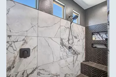 4121 W Copper Moon Way, New River, AZ 85087 - Photo 30