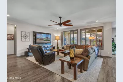 4121 W Copper Moon Way, New River, AZ 85087 - Photo 24