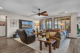 4121 W Copper Moon Way, New River, AZ 85087 - Photo 24