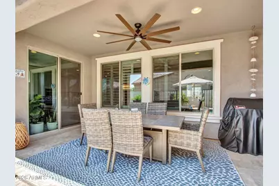 4121 W Copper Moon Way, New River, AZ 85087 - Photo 42