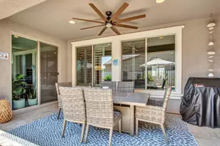 4121 W Copper Moon Way, New River, AZ 85087 - Photo 42