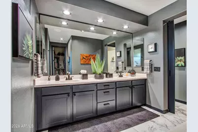 4121 W Copper Moon Way, New River, AZ 85087 - Photo 30