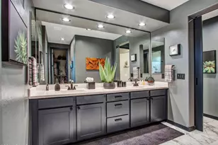 4121 W Copper Moon Way, New River, AZ 85087 - Photo 30