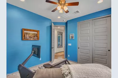 4121 W Copper Moon Way, New River, AZ 85087 - Photo 40