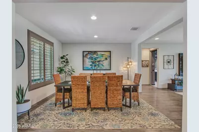 4121 W Copper Moon Way, New River, AZ 85087 - Photo 8