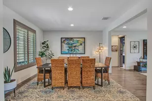 4121 W Copper Moon Way, New River, AZ 85087 - Photo 8