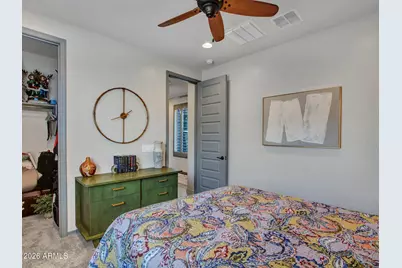 4121 W Copper Moon Way, New River, AZ 85087 - Photo 36