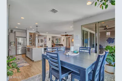 4121 W Copper Moon Way, New River, AZ 85087 - Photo 20