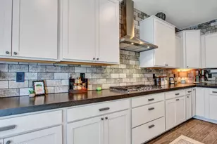 4121 W Copper Moon Way, New River, AZ 85087 - Photo 14