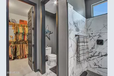 4121 W Copper Moon Way, New River, AZ 85087 - Photo 32