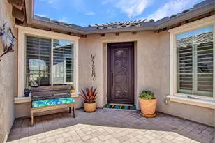 4121 W Copper Moon Way, New River, AZ 85087 - Photo 4