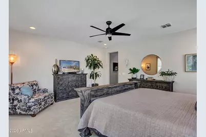 4121 W Copper Moon Way, New River, AZ 85087 - Photo 34