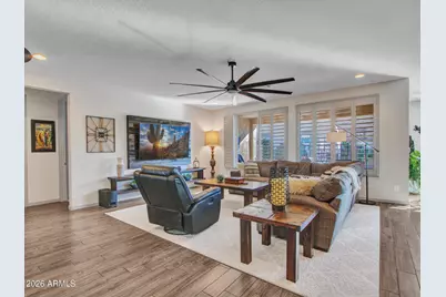 4121 W Copper Moon Way, New River, AZ 85087 - Photo 20