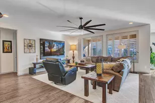 4121 W Copper Moon Way, New River, AZ 85087 - Photo 20