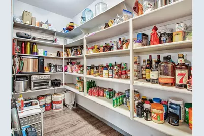 4121 W Copper Moon Way, New River, AZ 85087 - Photo 16