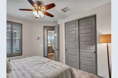 4121 W Copper Moon Way, New River, AZ 85087 - Photo 38