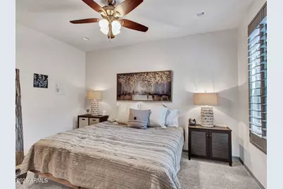 4121 W Copper Moon Way, New River, AZ 85087 - Photo 36