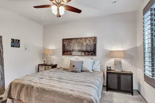 4121 W Copper Moon Way, New River, AZ 85087 - Photo 36