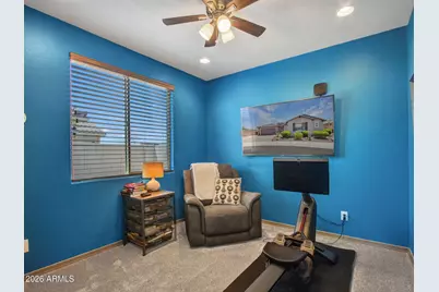 4121 W Copper Moon Way, New River, AZ 85087 - Photo 38